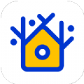 网易有道树屋 v2.3.1.0