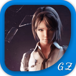 gz穿越火线2.49版本 2.52