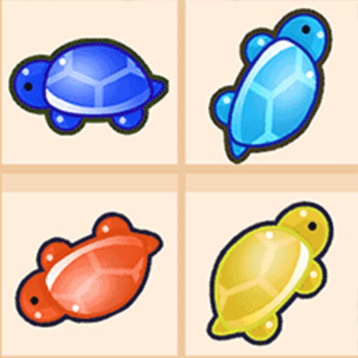 悠闲解压开心时刻 v1.0.0