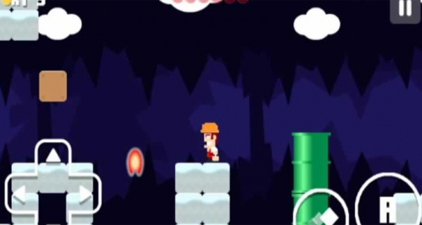 制造先生2（Mr Maker 2）