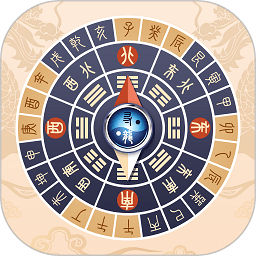 罗盘 1.126