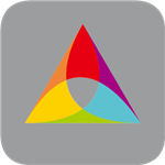 强力照片恢复 v5.1.0