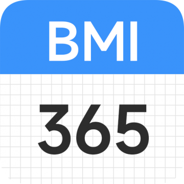BMI质量指数计算器 v2.0