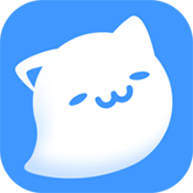 啊噗动态壁纸(UPUPOO动态壁纸) v4.2.0