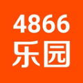4866乐园 v1.0