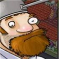 植物大战 1.1.9