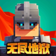边境军团 5.2.279