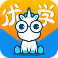 智伴优学 4.6.9
