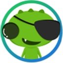 一键root精灵 v2.2.90