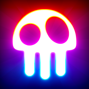 炫光防御完整版下载（Radiant Defense） 2.5.1