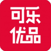 可乐优品商城 v3.5.2
