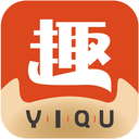 易趣商城 v1.1.1