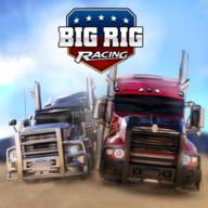 Big Rig Racing(大卡车竞速) 6.4.0.154