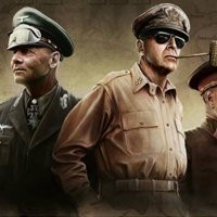 钢铁雄心4手机版 8.3.6