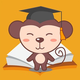 多多学本领 1.6.06