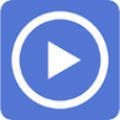 八戒传媒 v3.38.03