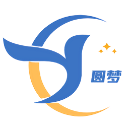 楚盒 1.3.3