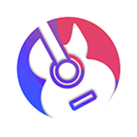 番果畅玩K歌 v1.0.0