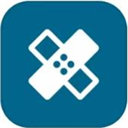 lsposed框架(LSPosed Manager) v1.8.5