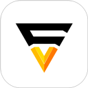超凡电竞 v1.7.4