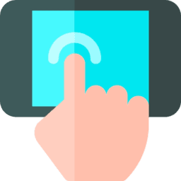 手机自动点击器精灵 v2.0.12.15