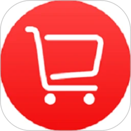 出入库管理 2.2.0