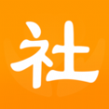 新社通 v0.2.15
