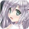 Lucy她所期望的永恒 1.3