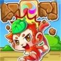 超级马里猴 1.0.0