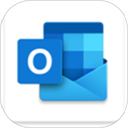 微软邮箱(Outlook) v4.2227.4