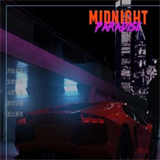 午 夜 天 堂 游 戏 1.1