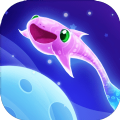 星空鱼塘 1.0