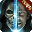 魔法无敌 5.00.2