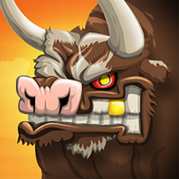 PBR: Raging Bulls 1.0.7.4