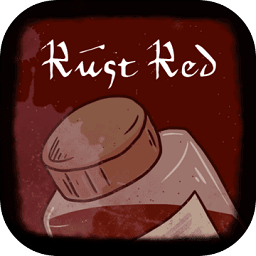 RustRed游戏 1.0