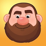 自杀狂人安装器 1.0.0