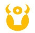 尖职 v1.0.5