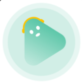 小梨听书 v1.0.1