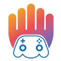 五指游 v1.0.0
