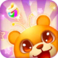 创意咖啡屋 1.0.1