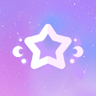 星云 1.4.7