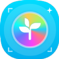 智能识万物 v1.0.0