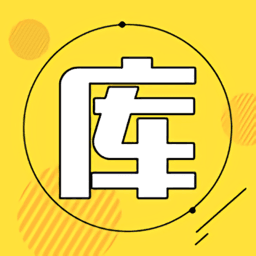 千城软件库 v6.0