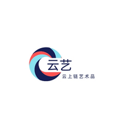 云艺数藏 1.1.1
