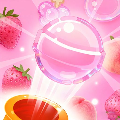 弹射消不停 v13.0.0