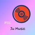 飓音乐 v2.5.6.2