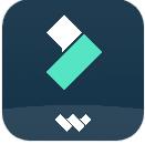 万兴喵影 v14.9.70