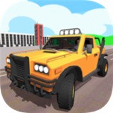 地平线赛车3D 2.0.4