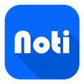 通知栏背单词 v1.0