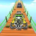 特技赛车 1.0.3